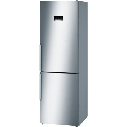Bosch KGN36XI35