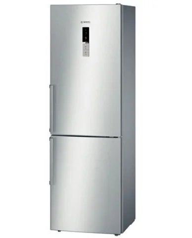 Bosch KGN36XL32