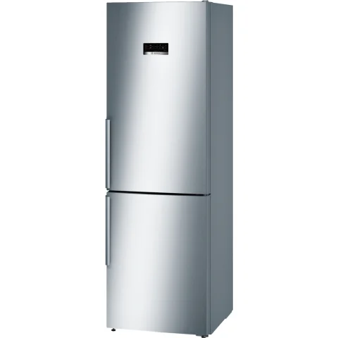 Bosch KGN36XL35