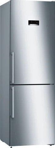 Bosch KGN36XL3P