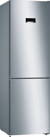 Bosch KGN36XL4A