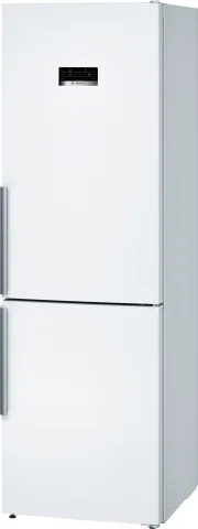 Bosch KGN36XW4P