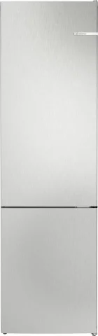 Bosch KGN392LBF