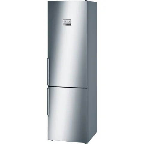 Bosch KGN39AI4P