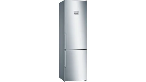 Bosch KGN39AIEP