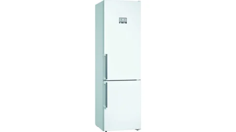 Bosch KGN39AWEP