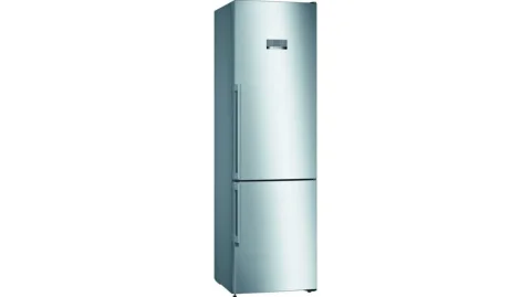 Bosch KGN39EIDQ