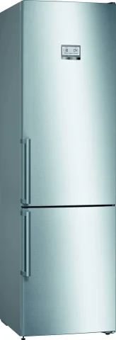 Bosch KGN39HIEP