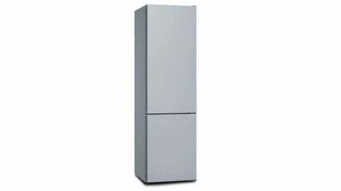 Bosch KGN39IJ3A
