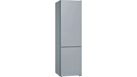 Bosch KGN39IJ4A