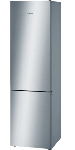 Bosch KGN39KL35