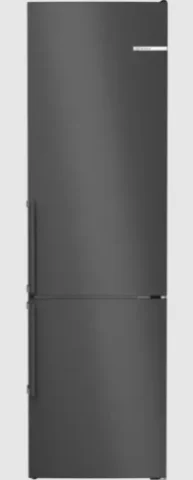 Bosch KGN39OXBT