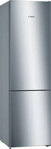 Bosch KGN39VI3A