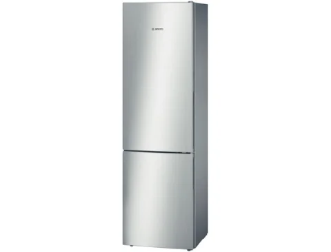Bosch KGN39VL21