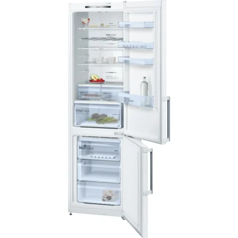 Bosch KGN39VW35
