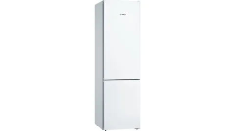 Bosch KGN39VW4A