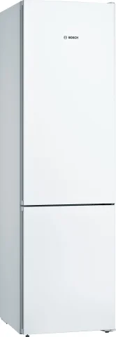 Bosch KGN39VWDA