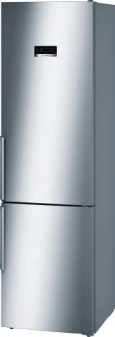 Bosch KGN39XI3P
