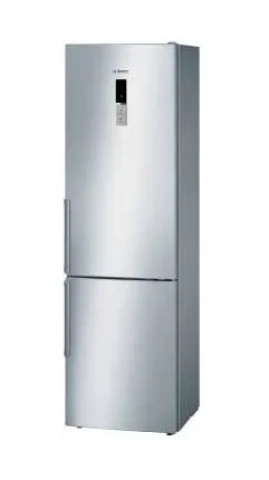 Bosch KGN39XI42