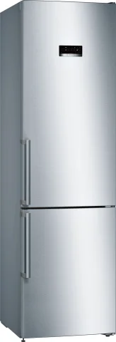 Bosch KGN39XIDQ