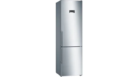 Bosch KGN39XIEP