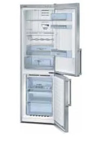 Bosch KGN39XL32