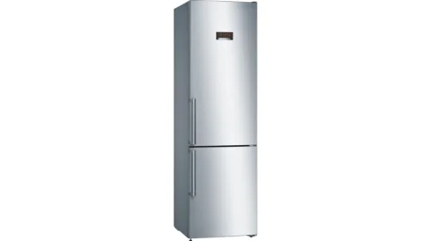 Bosch KGN39XL3P
