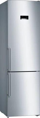 Bosch KGN39XL4P