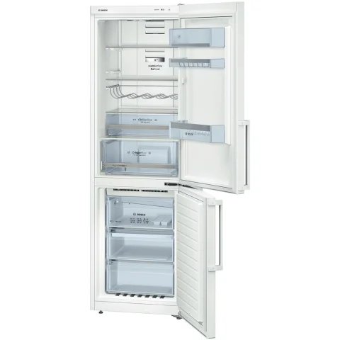 Bosch KGN39XW30