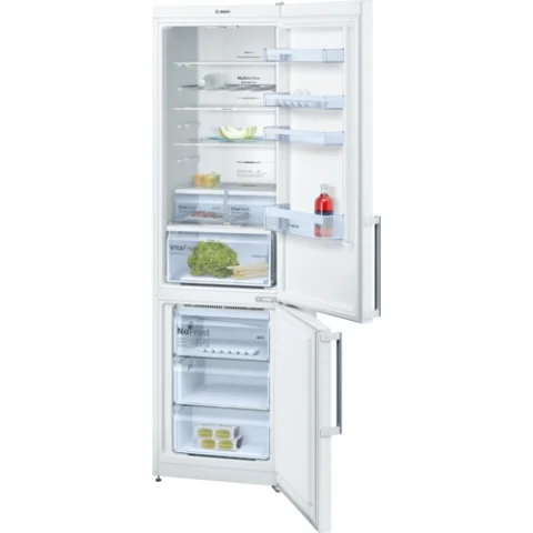 Bosch KGN39XW37
