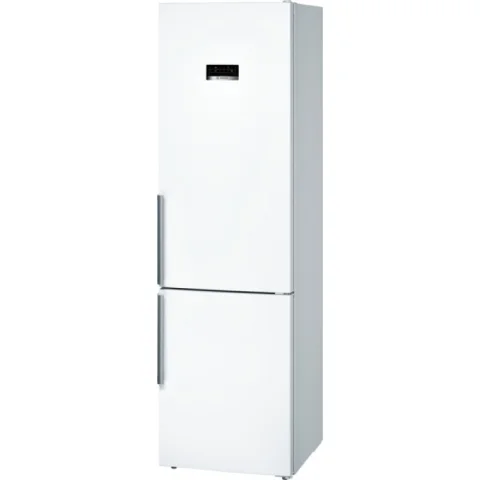 Bosch KGN39XW3P
