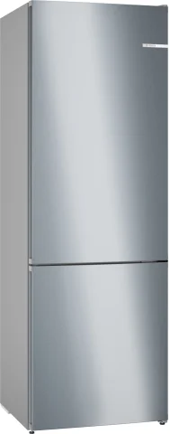 Bosch KGN492IDF