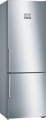 Bosch KGN49AI3P