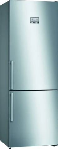 Bosch KGN49AIDP