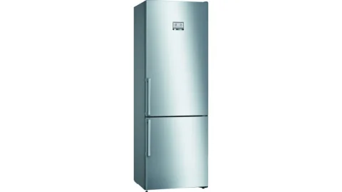 Bosch KGN49AIEP