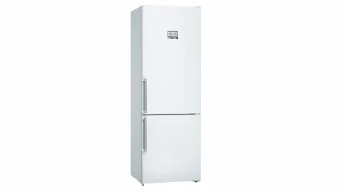 Bosch KGN49AW3P
