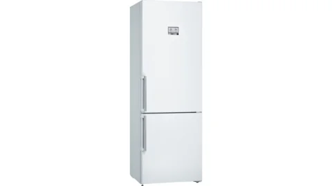 Bosch KGN49AWEP