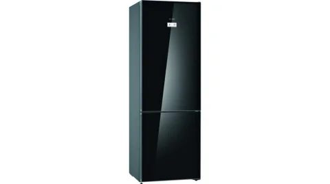 Bosch KGN49LBEA