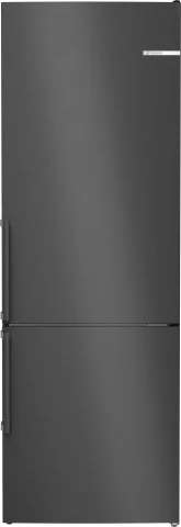 Bosch KGN49OXBT