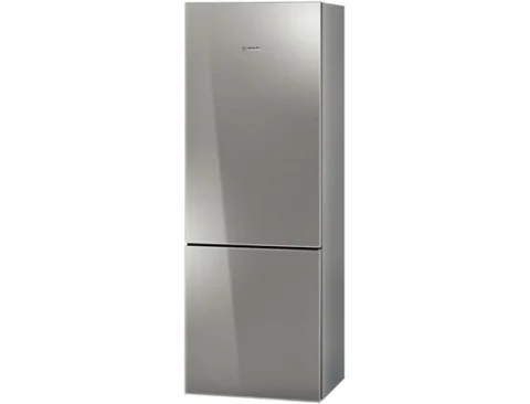 Bosch KGN49SM31