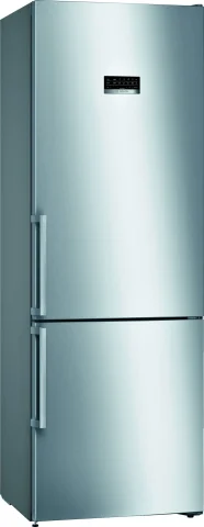 Bosch KGN49XIDP