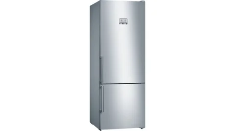 Bosch KGN56HI3P