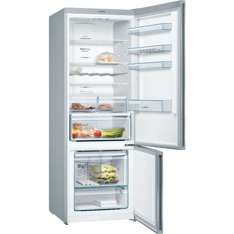 Bosch KGN56XL30