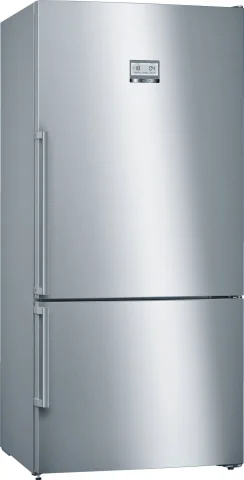 Bosch KGN86AI4P