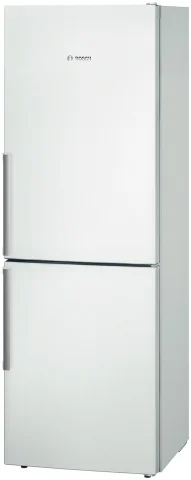 Bosch KGV33GW31