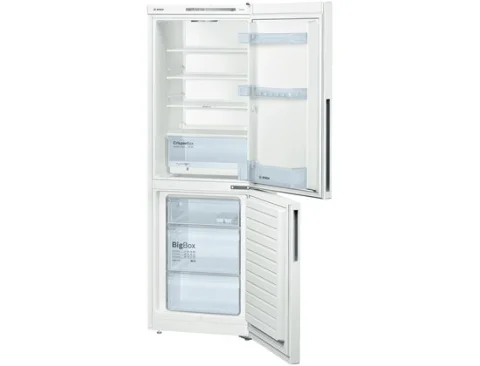 Bosch KGV33UW30