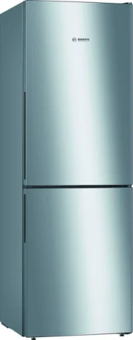 Bosch KGV33VLEA