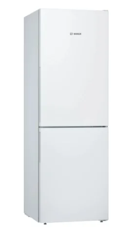 Bosch KGV33VWEA