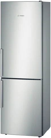 Bosch KGV36EL30