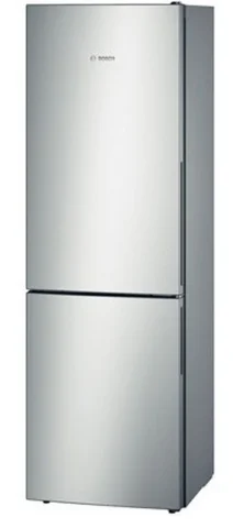 Bosch KGV36UL20S